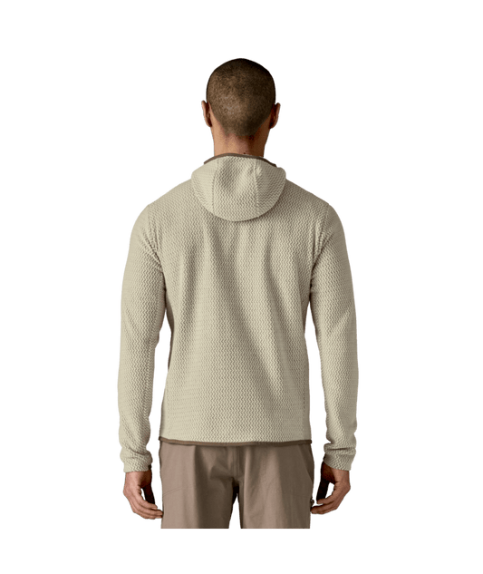 Patagonia Men's R1 Air Full-Zip Hoody