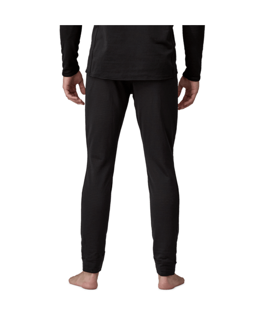 Patagonia Men's Capilene Thermal Weight Bottoms