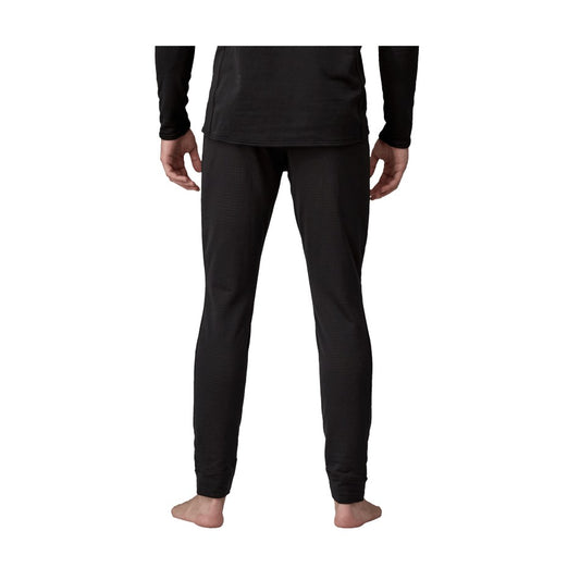 Patagonia Men's Capilene Thermal Weight Bottoms