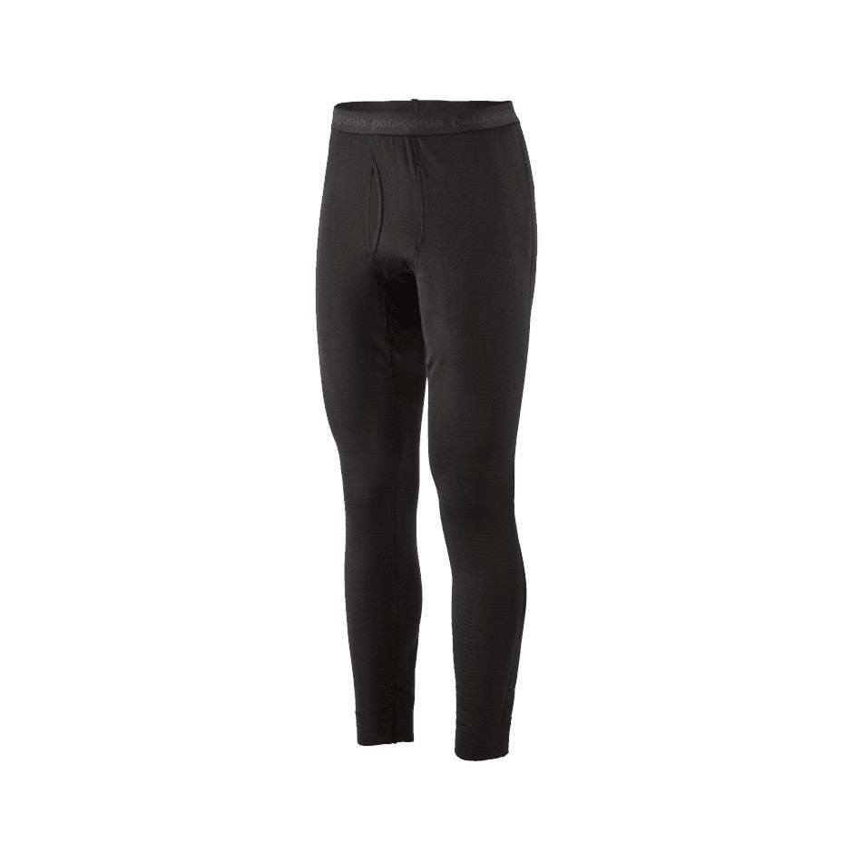 Patagonia Men's Capilene Thermal Weight Bottoms
