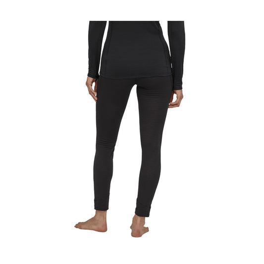 Patagonia Women's Capilene Thermal Weight Bottoms