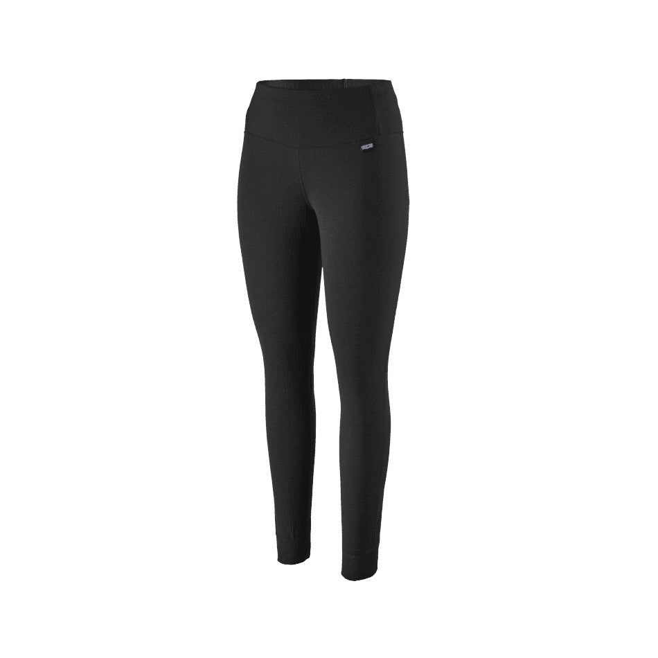 Patagonia Women's Capilene Thermal Weight Bottoms