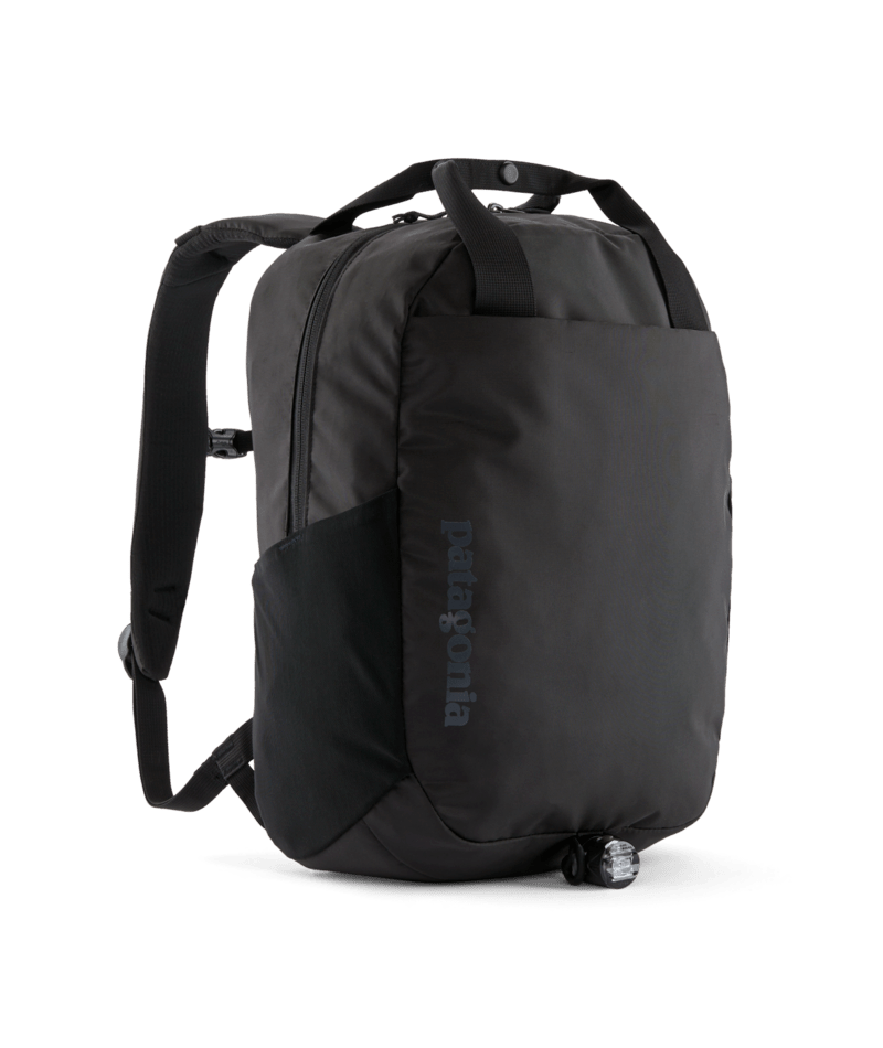 Patagonia Atom Tote Pack 20L