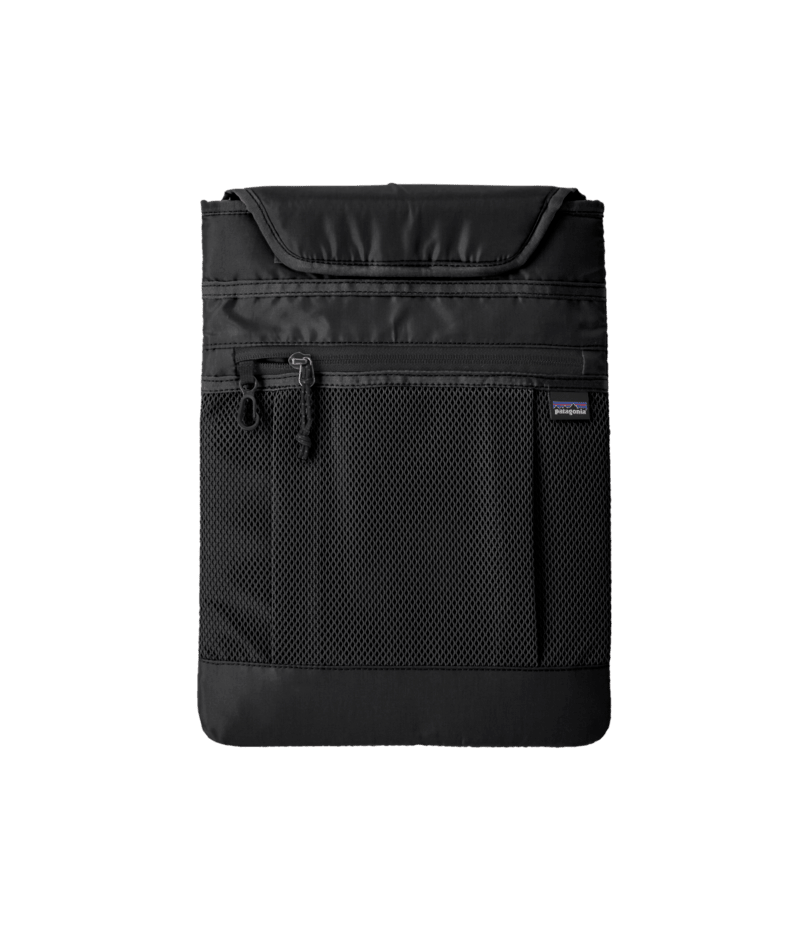 Patagonia Atom Tote Pack 20L