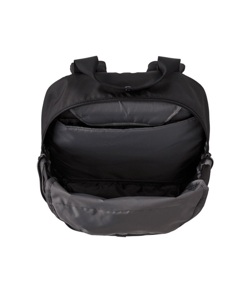 Patagonia Atom Tote Pack 20L