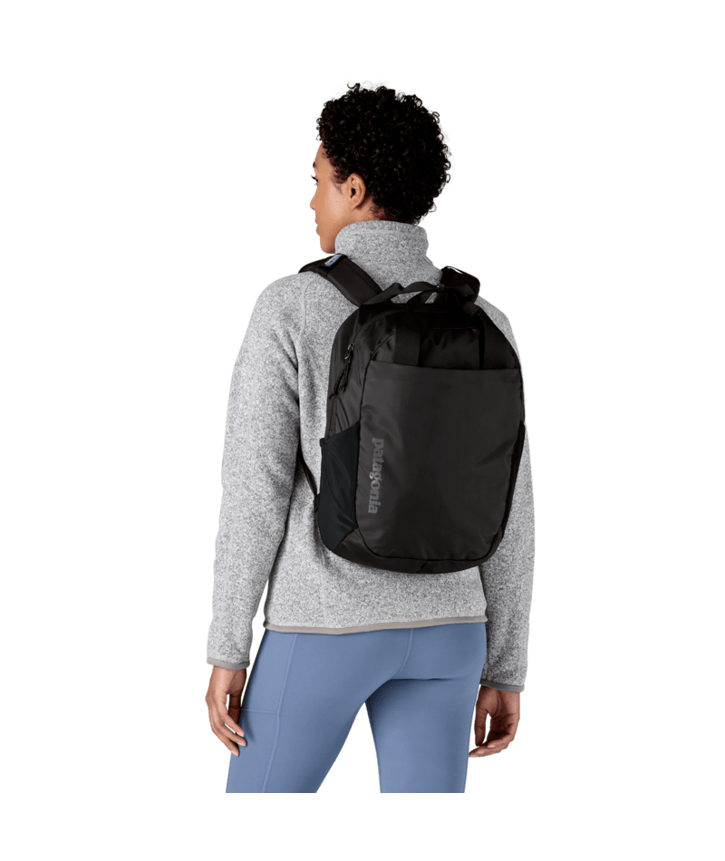 Patagonia Atom Tote Pack 20L