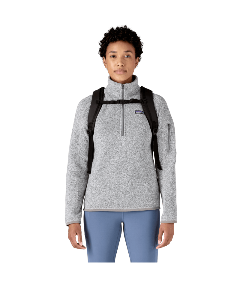 Patagonia Atom Tote Pack 20L