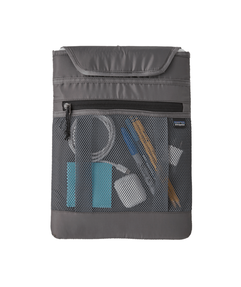 Patagonia Atom Tote Pack 20L