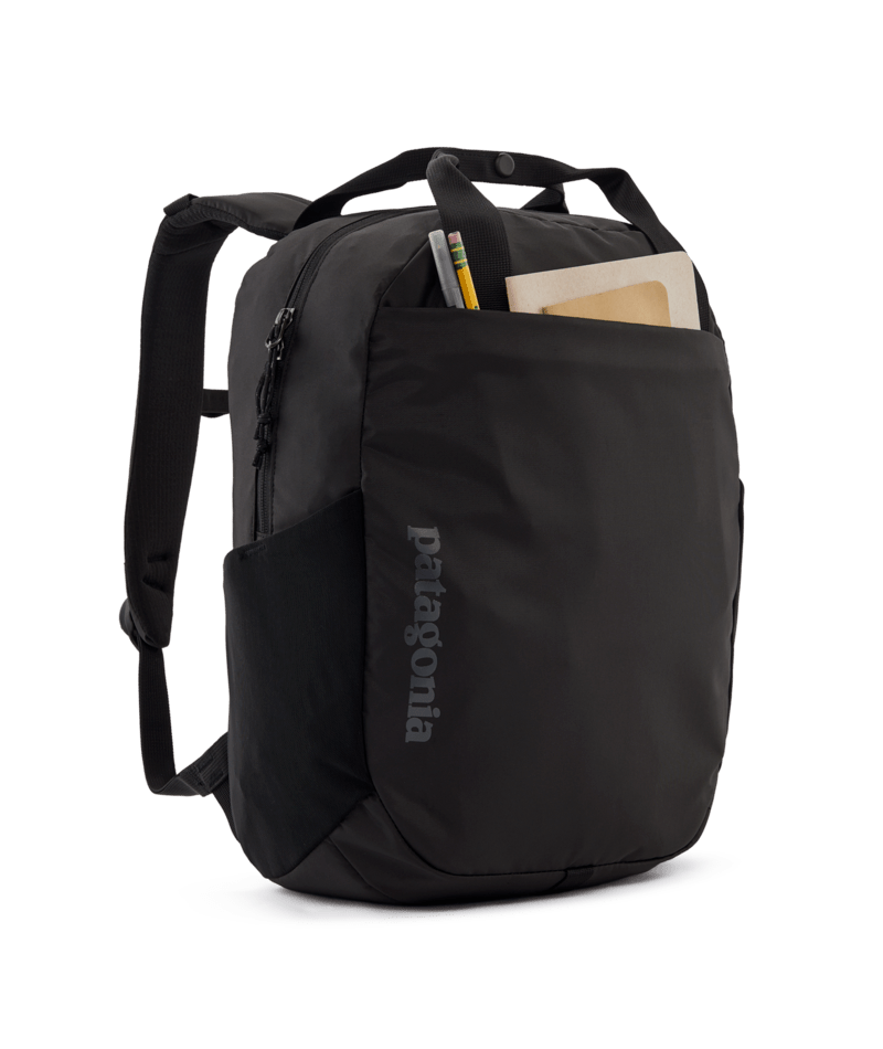 Patagonia Atom Tote Pack 20L