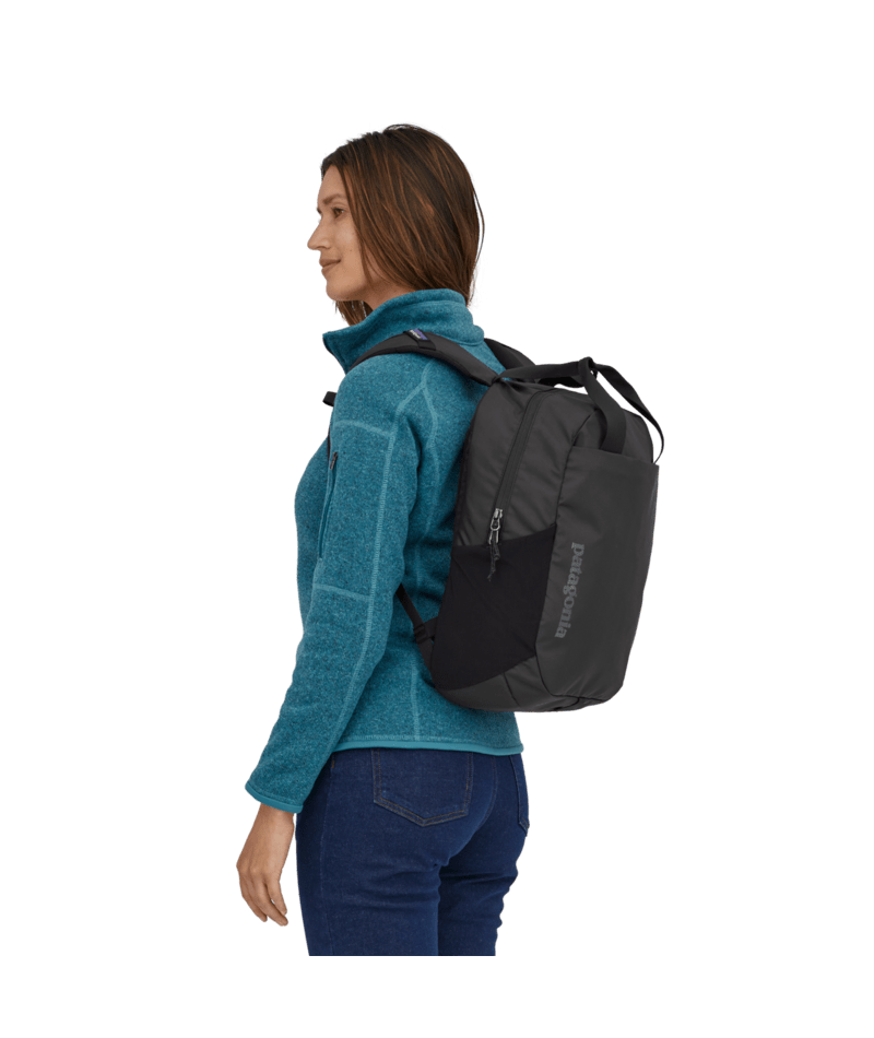 Patagonia Atom Tote Pack 20L