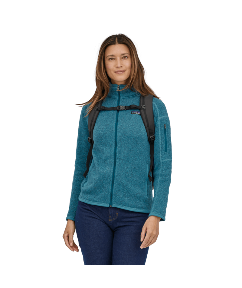 Patagonia Atom Tote Pack 20L