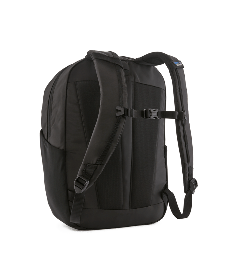 Patagonia Atom Tote Pack 20L