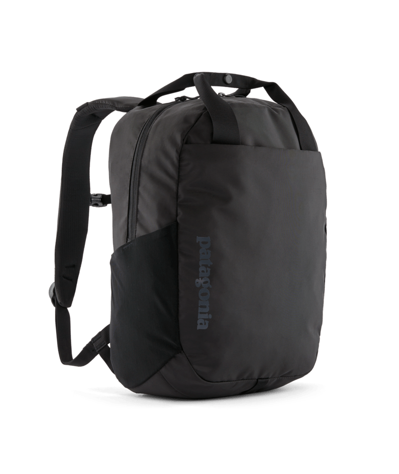 Patagonia Atom Tote Pack 20L