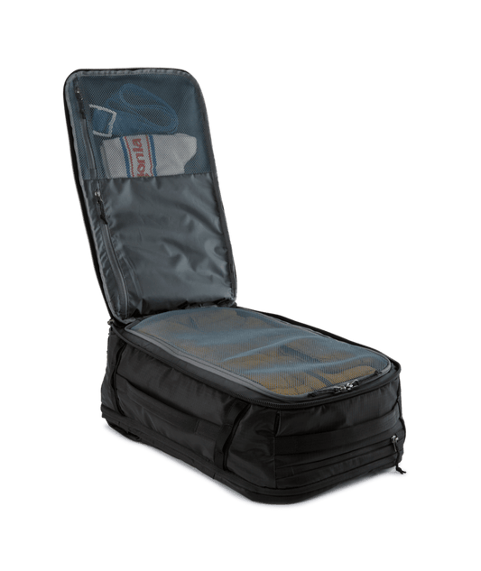 Patagonia  Black Hole Mini MLC