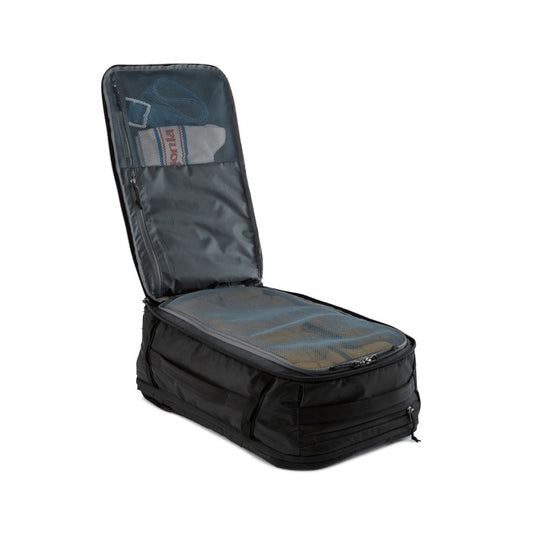 Patagonia Black Hole Mini MLC