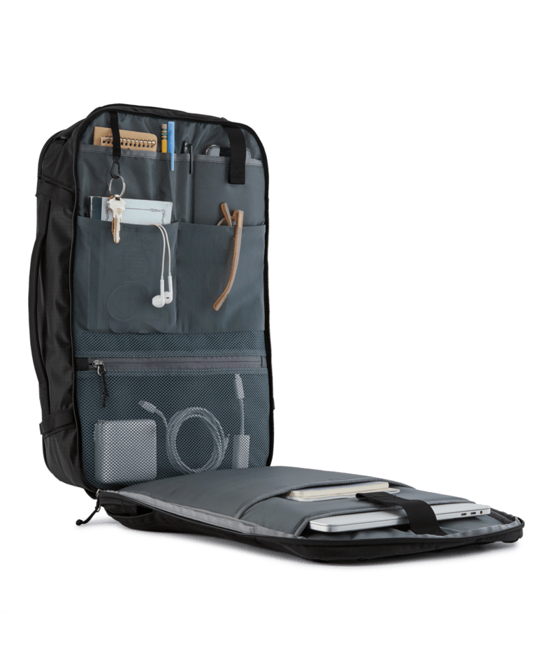 Patagonia Black Hole Mini MLC