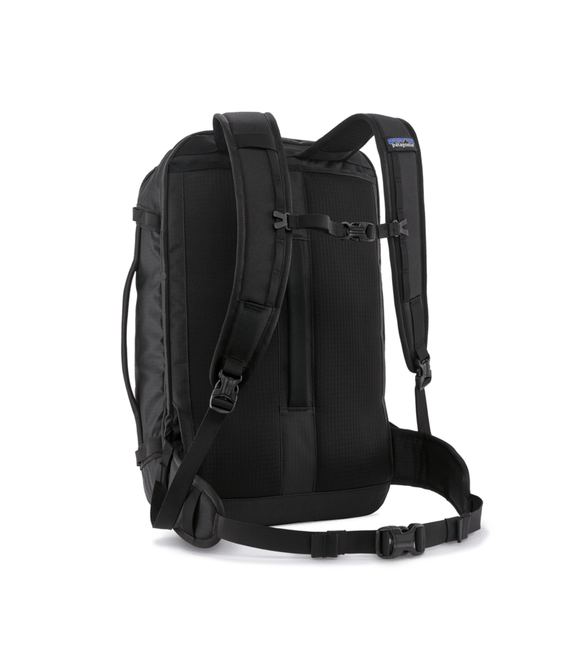 Patagonia Black Hole Mini MLC