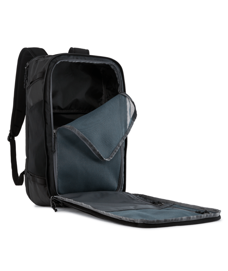 Patagonia Black Hole Mini MLC