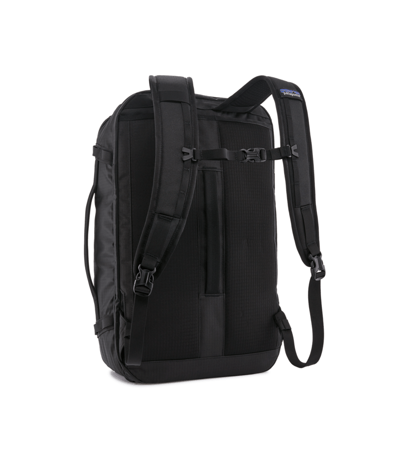 Patagonia Black Hole Mini MLC
