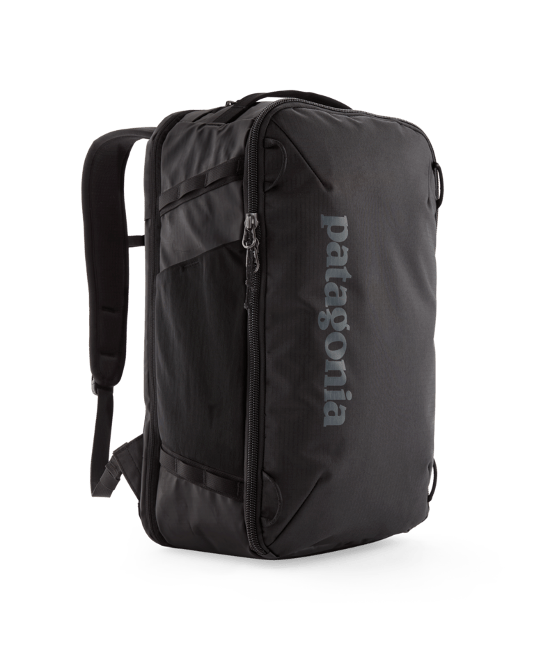 Patagonia Black Hole Mini MLC