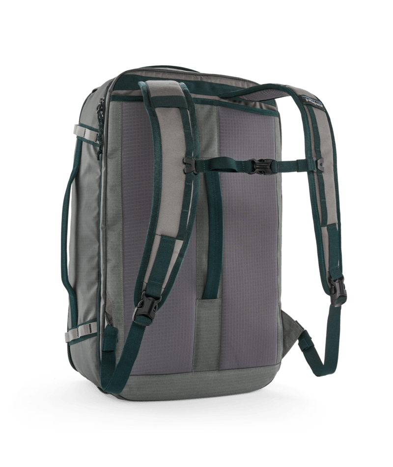 Patagonia Black Hole Mini MLC