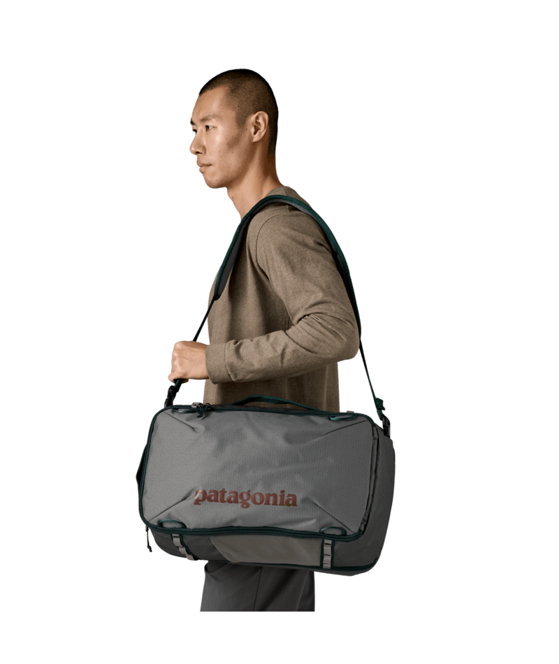 Patagonia Black Hole Mini MLC