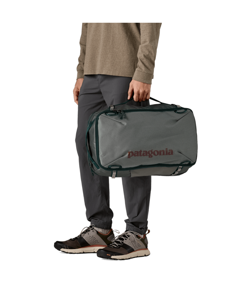 Patagonia Black Hole Mini MLC