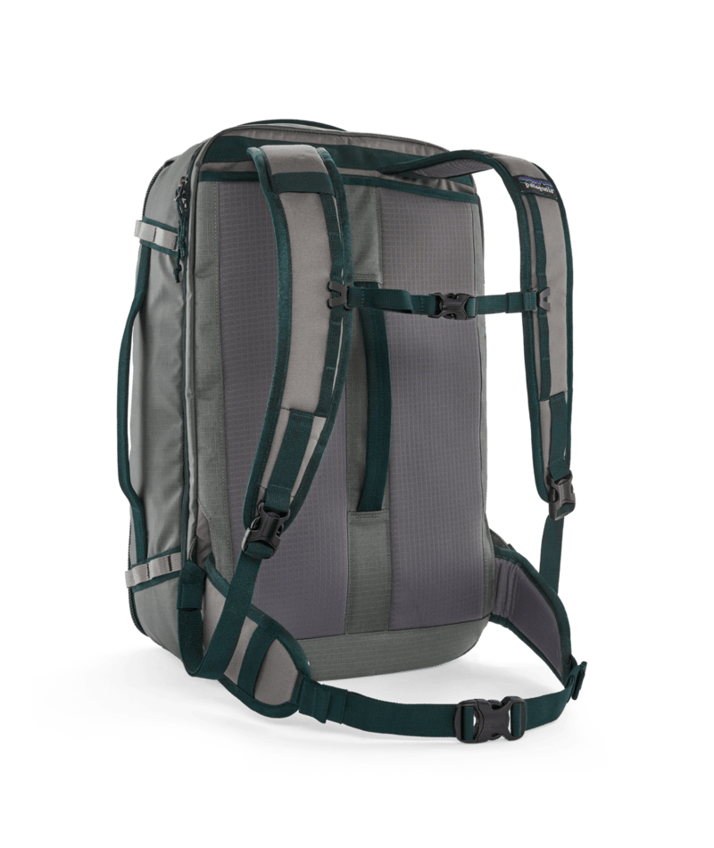 Patagonia Black Hole Mini MLC