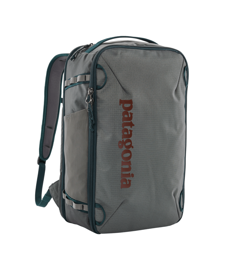 Patagonia Black Hole Mini MLC