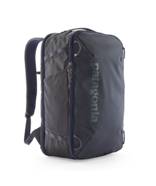 Patagonia Black Hole Mini MLC