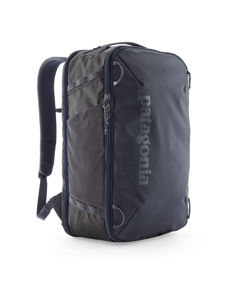 Patagonia Black Hole Mini MLC