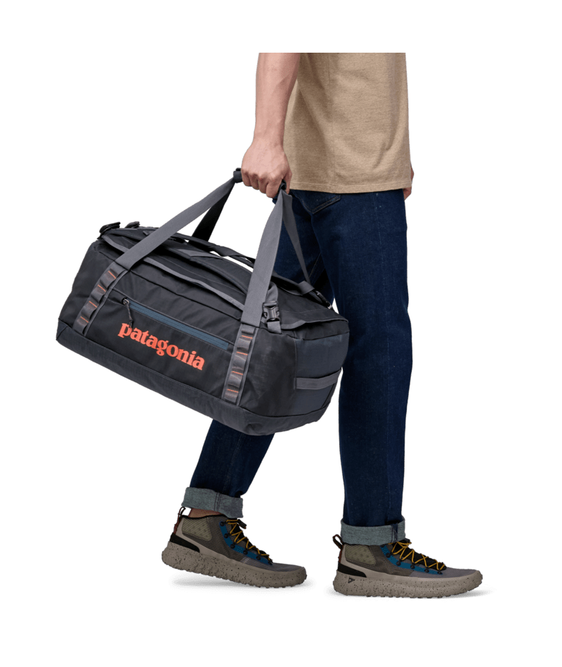 Patagonia Black Hole Duffel 40L