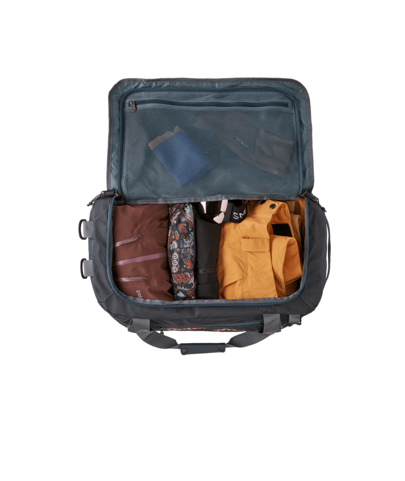 Patagonia Black Hole Duffel 40L