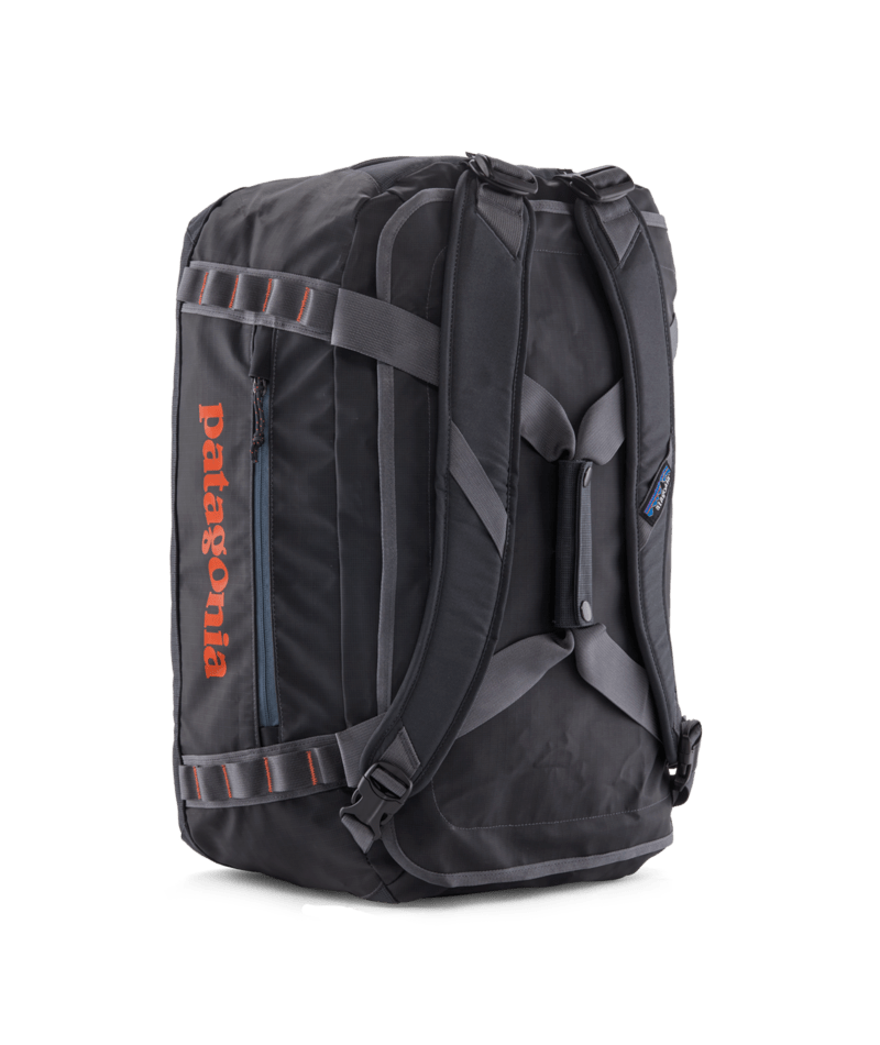 Patagonia Black Hole Duffel 40L