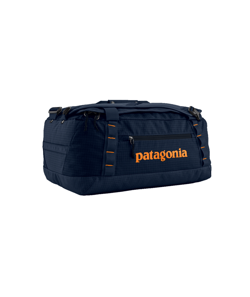 Patagonia Black Hole Duffel 40L