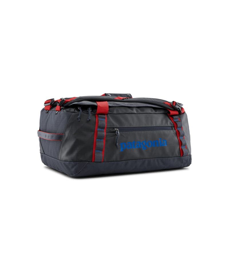 Patagonia Black Hole Duffel 40L