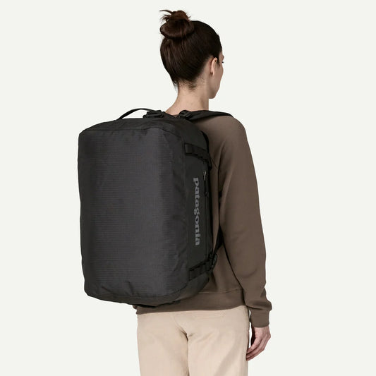 Patagonia Black Hole Duffel 40L