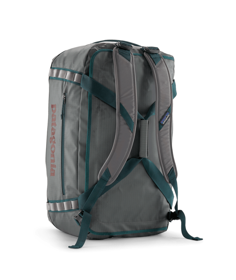 Patagonia Black Hole Duffel 55L