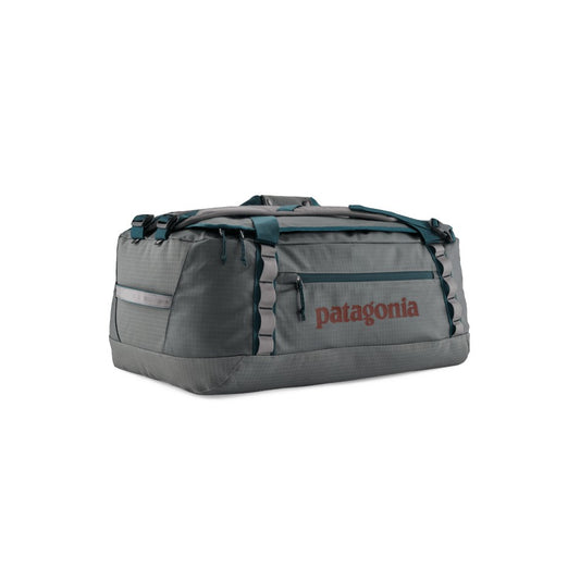 Patagonia Black Hole Duffel 55L