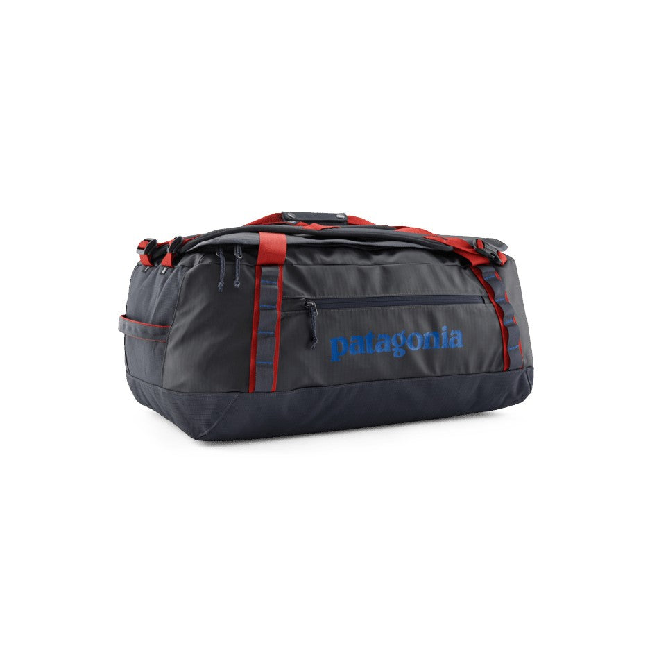 Patagonia Black Hole Duffel 55L