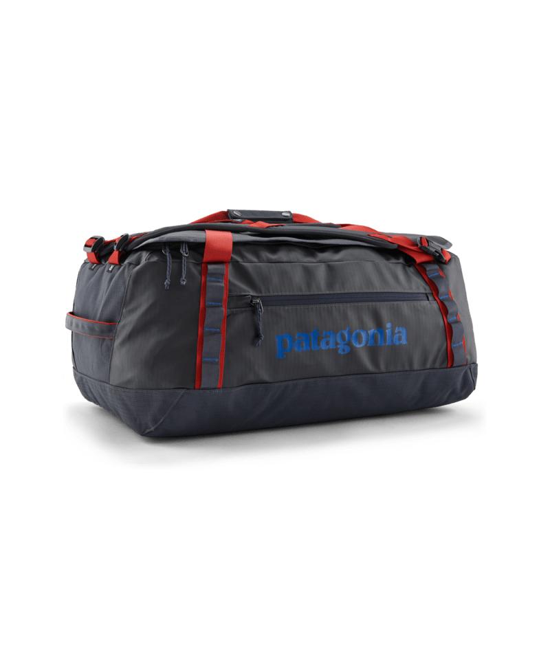 Patagonia Black Hole Duffel 55L