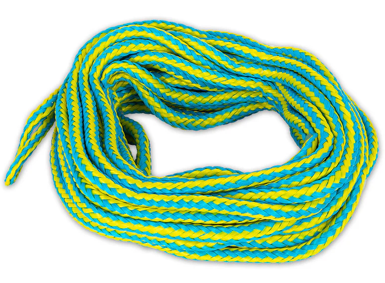 O'Brien 4 Person Floating Tube Rope (60ft)