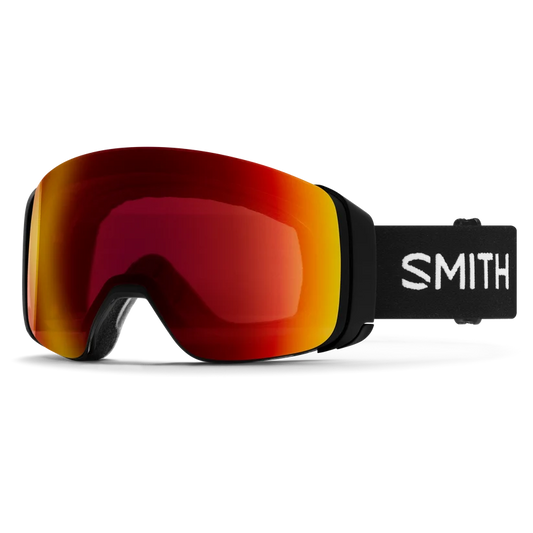 Smith 4D Mag