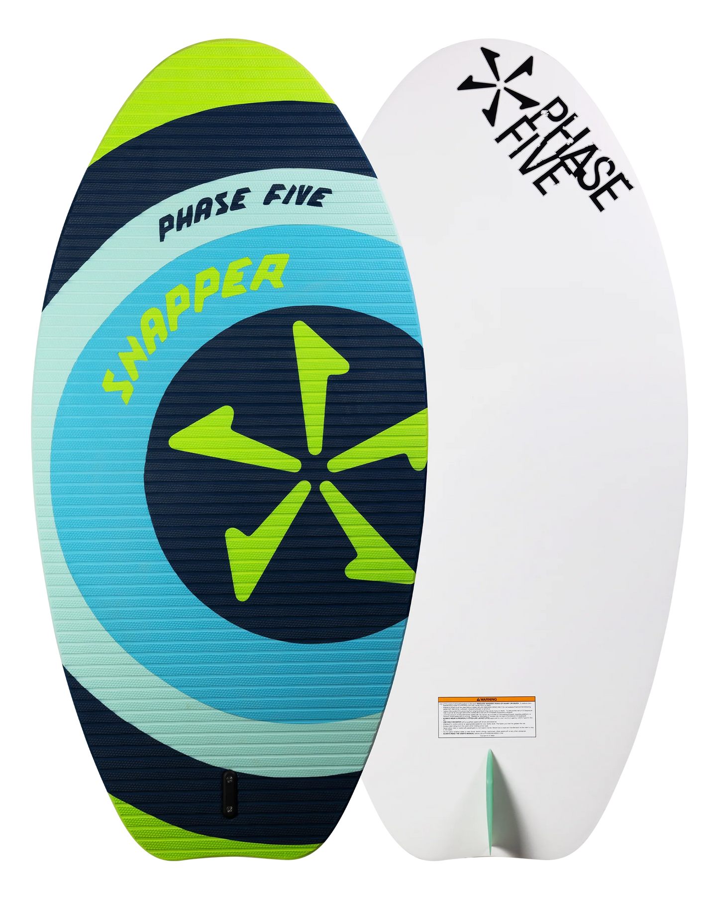 Phase Five Snapper 36" 2026