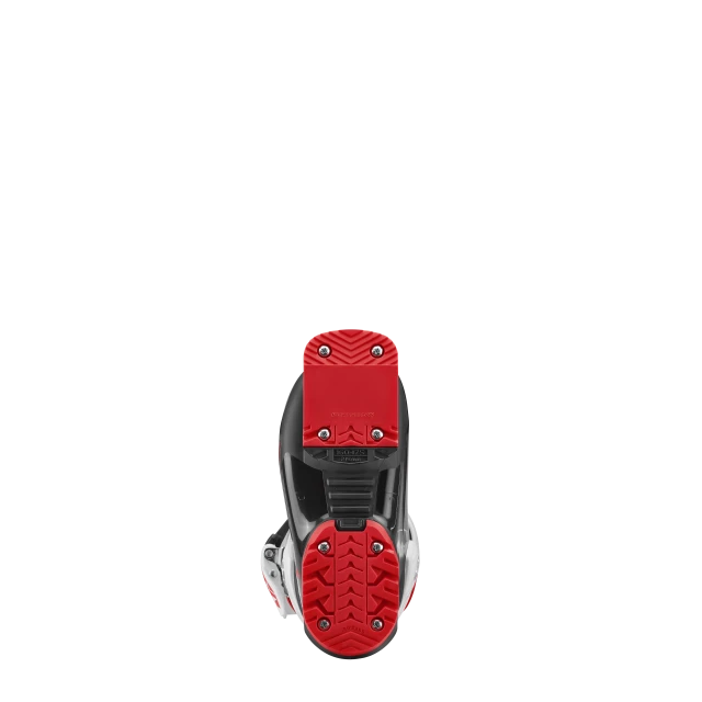 Nordica SpeedMachine J 1