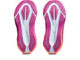Asics Women's Novablast 5