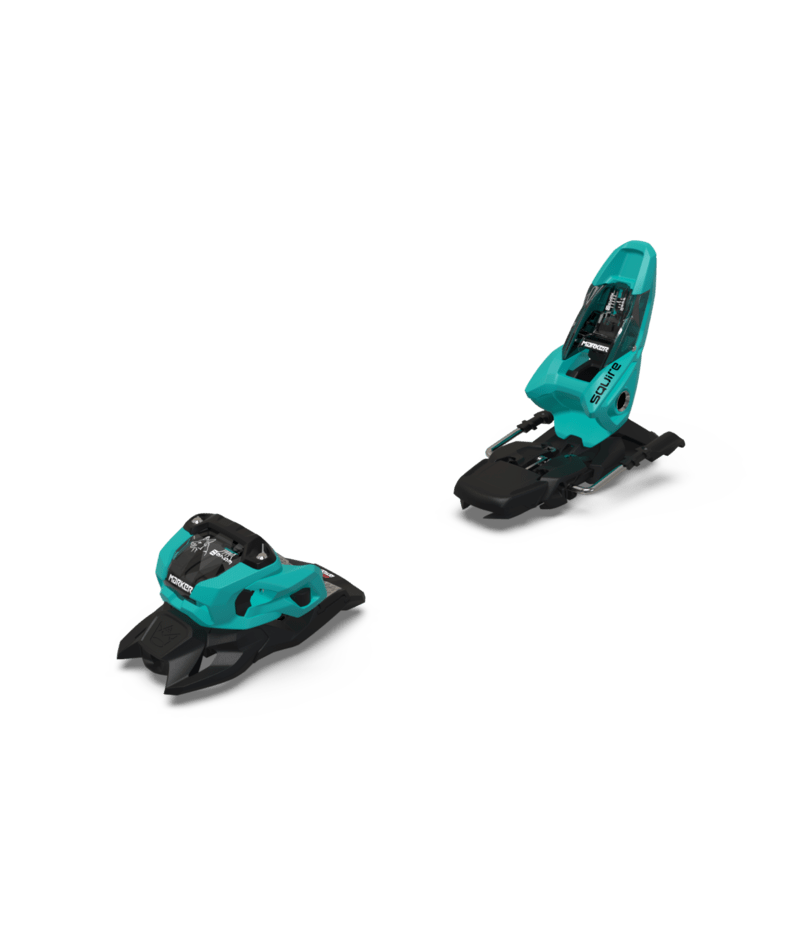 Marker Squire 11