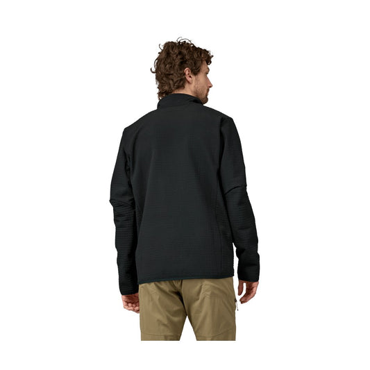 Patagonia Men's R2 TechFace Jacket