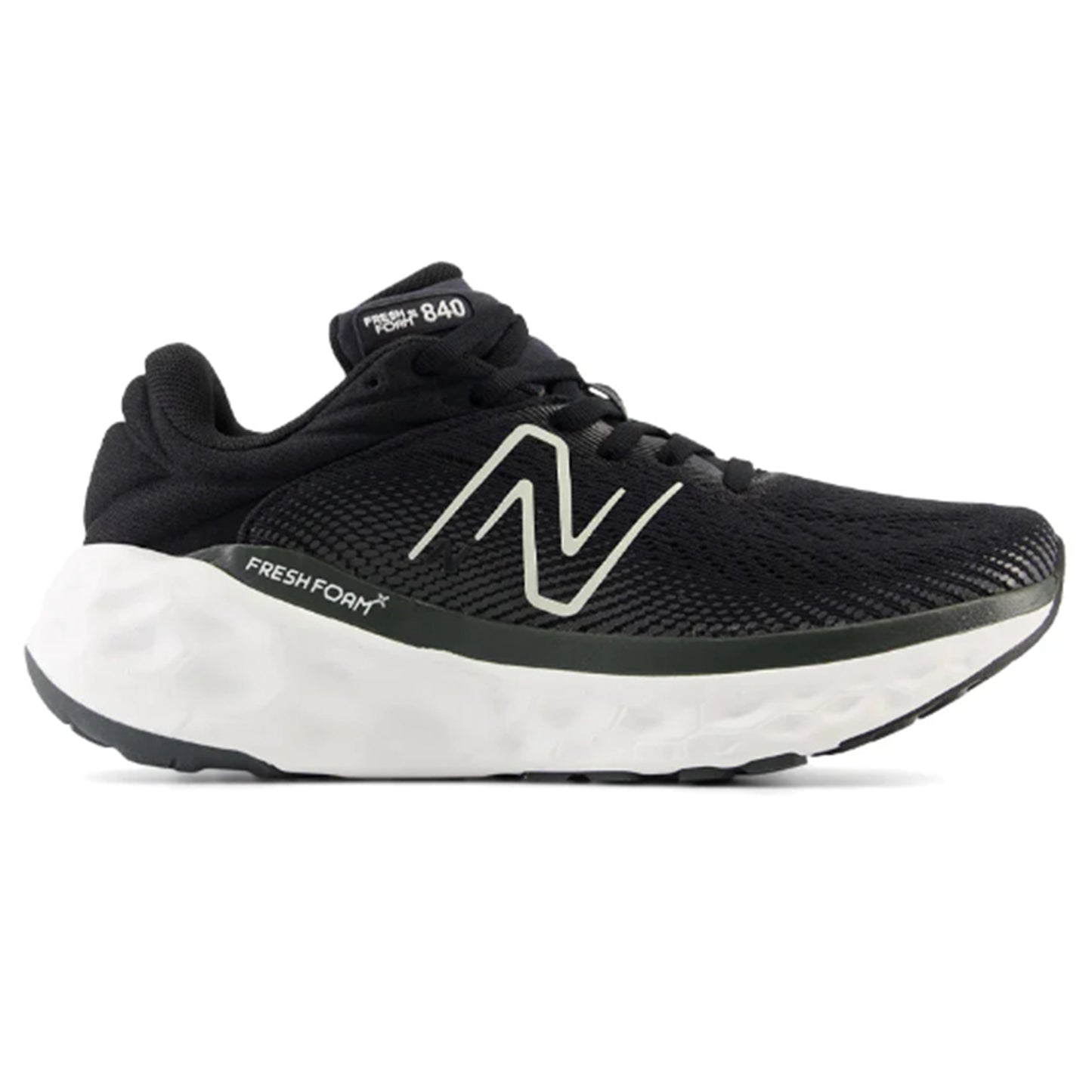 Women's Fresh Foam X 840v1