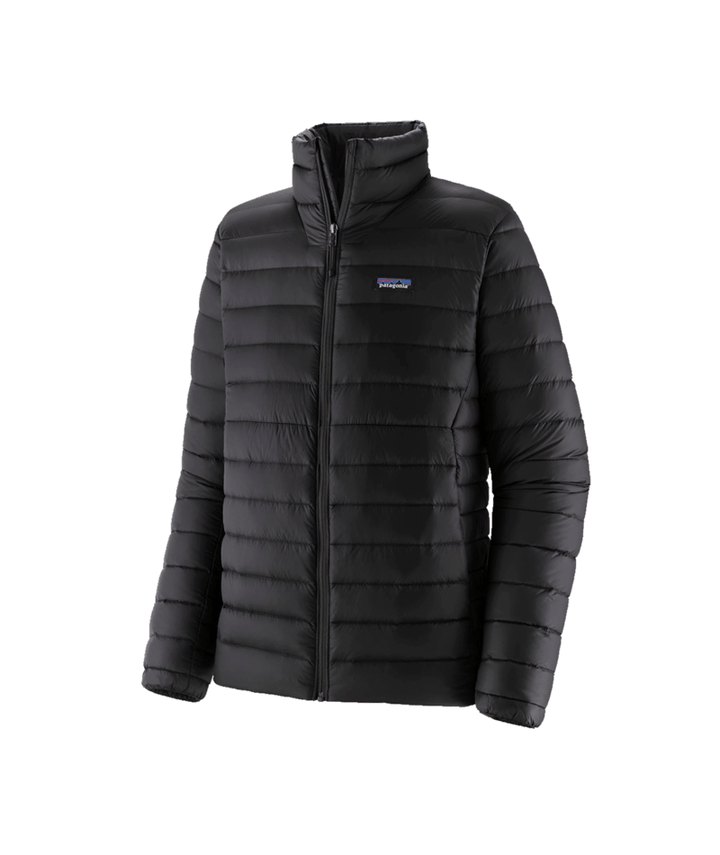 Patagonia Men's Down Sweater
